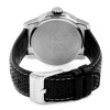 FESTINA F16585/A